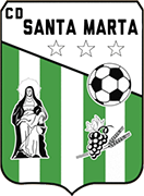 Escudo de C.D. SANTA MARTA-1-min