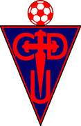 Escudo de C.D. USAGRE-min