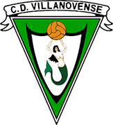 Escudo de C.D. VILLANOVENSE-min