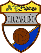 Escudo de C.D. ZARCEÑO-min