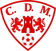 Escudo de C.D.MIAJADAS-min