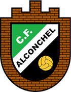 Escudo de C.F. ALCONCHEL-1-min