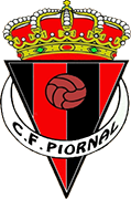 Escudo de C.F. PIORNAL-min
