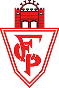 Escudo de C.F. PIZARRO-min