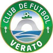 Escudo de C.F. VERATO-min