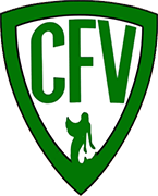 Escudo de C.F. VILLANOVENSE-1-min
