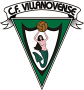 Escudo de C.F. VILLANOVENSE-min