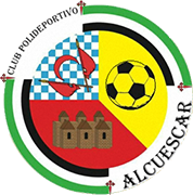 Escudo de C.P. ALCUESCAR-min