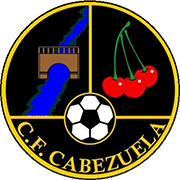 Escudo de C.P. CABEZUELA-min