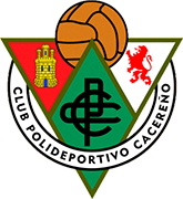 Escudo de C.P. CACEREÑO-1-min