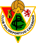 Escudo de C.P. CACEREÑO-min