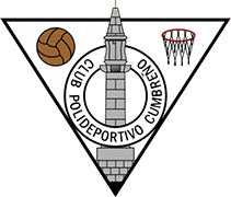 Escudo de C.P. CUMBREÑO-min