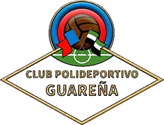 Escudo de C.P. GUAREÑA-min