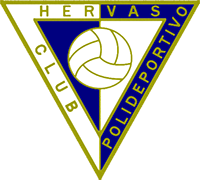 Escudo de C.P. HERVAS-min