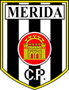 Escudo de C.P. MÉRIDA-min