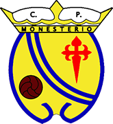 Escudo de C.P. MONESTERIO-min