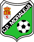 Escudo de C.P. MORALEJA-min