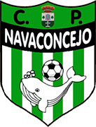 Escudo de C.P. NAVACONCEJO-min