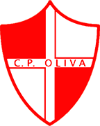 Escudo de C.P. OLIVA-min