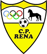 Escudo de C.P. RENA-min