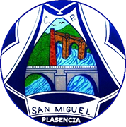 Escudo de C.P. SAN MIGUEL-min