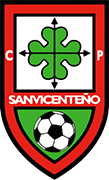 Escudo de C.P. SANVICENTEÑO-min