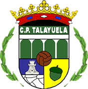 Escudo de C.P. TALAYUELA-min