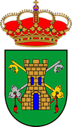 Escudo de C.P. TORREORGAZ-min