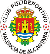 Escudo de C.P. VALENCIA DE ALCANTARA-1-min