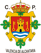 Escudo de C.P. VALENCIA DE ALCANTARA-min