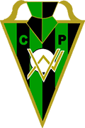 Escudo de C.P. VASCO NUÑEZ-min