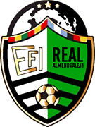 Escudo de E.F.I. REAL ALMENDRALEJO-min