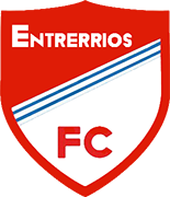 Escudo de ENTRERRIOS F.C.-min