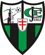 Escudo de JEREZ C.F.-min