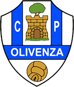 Escudo de OLIVENZA C.P.-min