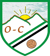 Escudo de OLYMPIC PELEÑO C.F.-min