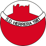 Escudo de S.D. HERRERA-min
