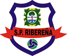 Escudo de S.P. RIBEREÑA-min