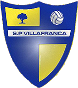 Escudo de S.P. VILLAFRANCA-min
