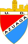 Escudo de U.D. AZUAGA-min