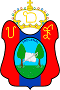 Escudo de U.D. FREXNENSE-min