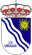 Escudo de U.D. GARGALIGAS-min