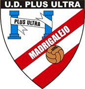 Escudo de U.D. PLUS ULTRA-min