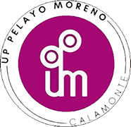 Escudo de U.P. PELAYO MORENO-min