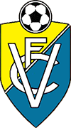 Escudo de VALDEBÓTOA C.F.-min