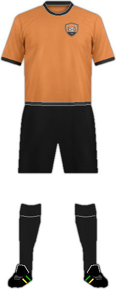 Equipación C. DESCANSO SAMPAYO-1