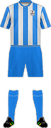 Equipación C.F. O CANEIRO-min