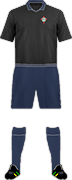 Equipación C.S.C. TRASMAÑÓ-min