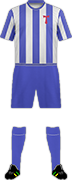 Equipación GALAICO S.C.-min