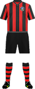 Equipación RACING C. MOSCOSO-min